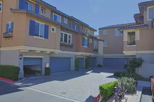 141 Via Montisi, Santee, CA 92071 - Photo 1