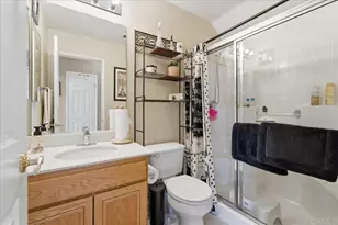 1361 Sunhaven Rd, Alpine, CA 91901 - Photo 13