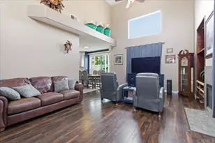 1361 Sunhaven Rd, Alpine, CA 91901 - Photo 5