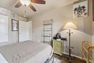 1361 Sunhaven Rd, Alpine, CA 91901 - Photo 23