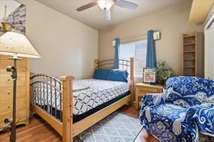 1361 Sunhaven Rd, Alpine, CA 91901 - Photo 27