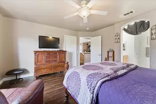 1361 Sunhaven Rd, Alpine, CA 91901 - Photo 19