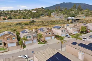 1361 Sunhaven Rd, Alpine, CA 91901 - Photo 35