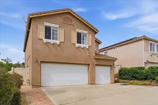 1361 Sunhaven Rd, Alpine, CA 91901 - Photo 37