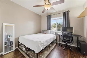 1361 Sunhaven Rd, Alpine, CA 91901 - Photo 25