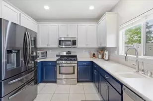 1361 Sunhaven Rd, Alpine, CA 91901 - Photo 11