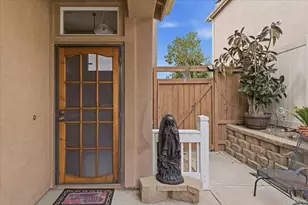 1361 Sunhaven Rd, Alpine, CA 91901 - Photo 3