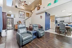 1361 Sunhaven Rd, Alpine, CA 91901 - Photo 7