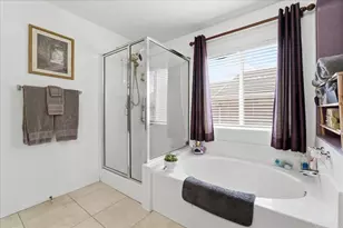 1361 Sunhaven Rd, Alpine, CA 91901 - Photo 21