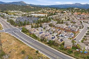 1361 Sunhaven Rd, Alpine, CA 91901 - Photo 31