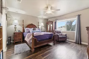 1361 Sunhaven Rd, Alpine, CA 91901 - Photo 17