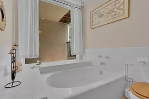 2402 Altisma Way, Carlsbad, CA 92009 - Photo 27