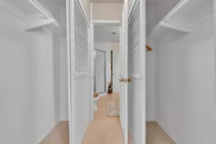 2402 Altisma Way, Carlsbad, CA 92009 - Photo 29