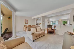 2402 Altisma Way, Carlsbad, CA 92009 - Photo 17