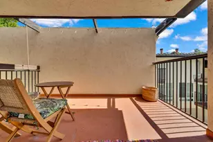 2402 Altisma Way, Carlsbad, CA 92009 - Photo 13