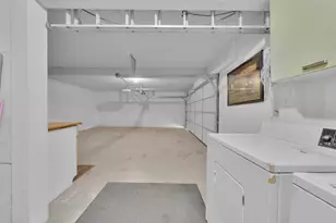 2402 Altisma Way, Carlsbad, CA 92009 - Photo 41