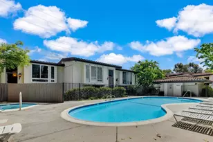 2402 Altisma Way, Carlsbad, CA 92009 - Photo 45