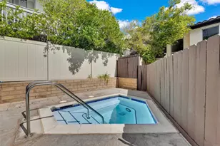 2402 Altisma Way, Carlsbad, CA 92009 - Photo 49