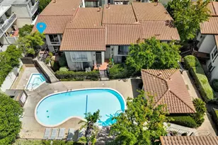 2402 Altisma Way, Carlsbad, CA 92009 - Photo 5