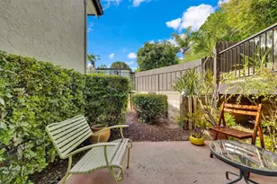 2402 Altisma Way, Carlsbad, CA 92009 - Photo 35