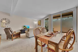 2402 Altisma Way, Carlsbad, CA 92009 - Photo 15