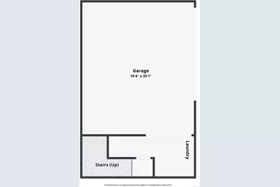 2402 Altisma Way #D, Carlsbad, CA 92009 - Photo 53