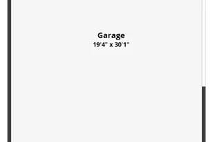 2402 Altisma Way, Carlsbad, CA 92009 - Photo 53