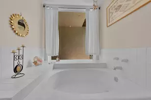 2402 Altisma Way, Carlsbad, CA 92009 - Photo 25