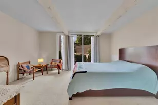 2402 Altisma Way, Carlsbad, CA 92009 - Photo 33