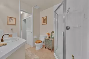 2402 Altisma Way, Carlsbad, CA 92009 - Photo 31