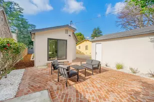 4210 Alcove Ave, Studio City, CA 91604 - Photo 25