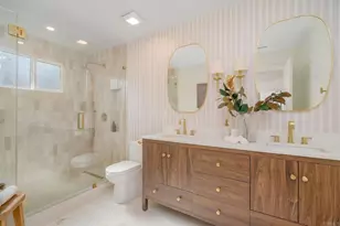 4210 Alcove Ave, Studio City, CA 91604 - Photo 3