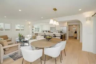 4210 Alcove Ave, Studio City, CA 91604 - Photo 9