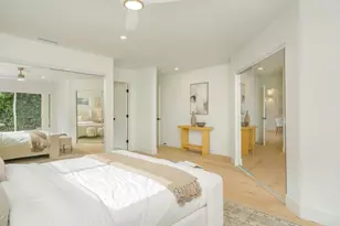 4210 Alcove Ave, Studio City, CA 91604 - Photo 17
