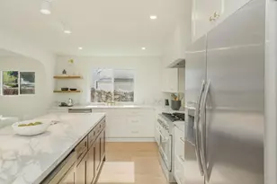4210 Alcove Ave, Studio City, CA 91604 - Photo 13