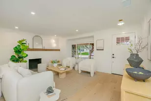 4210 Alcove Ave, Studio City, CA 91604 - Photo 5