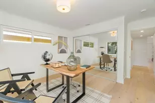 4210 Alcove Ave, Studio City, CA 91604 - Photo 21