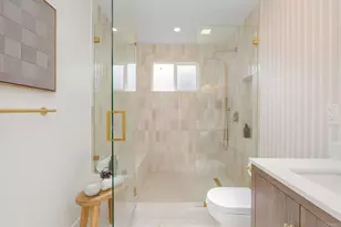4210 Alcove Ave, Studio City, CA 91604 - Photo 19