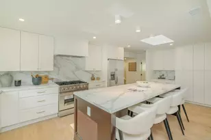 4210 Alcove Ave, Studio City, CA 91604 - Photo 15