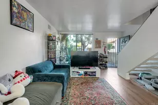 7940 University Ave, La Mesa, CA 91942 - Photo 5