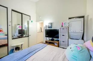 7940 University Ave, La Mesa, CA 91942 - Photo 13