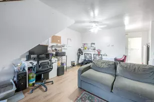 7940 University Ave, La Mesa, CA 91942 - Photo 7