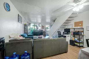 7940 University Ave, La Mesa, CA 91942 - Photo 3