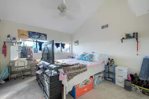7940 University Ave, La Mesa, CA 91942 - Photo 11