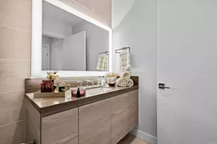 2604 Fifth Ave, San Diego, CA 92103 - Photo 11