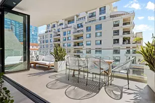 2604 Fifth Ave, San Diego, CA 92103 - Photo 1