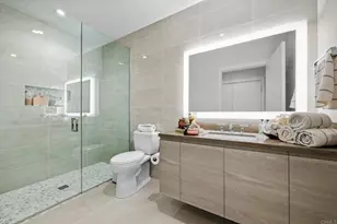 2604 Fifth Ave, San Diego, CA 92103 - Photo 9