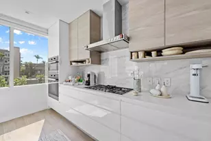 2604 Fifth Ave, San Diego, CA 92103 - Photo 7