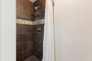 895 Connors Ct, Claremont, CA 91711 - Photo 25