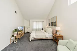 895 Connors Ct, Claremont, CA 91711 - Photo 17
